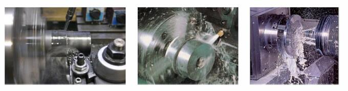 1744868011501054.jpg QQ截圖20250417133312.jpg